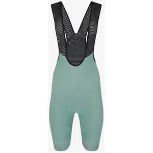 Bioracer Cuissard Icon Seasonal pas cher