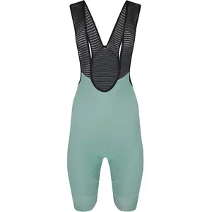 Bioracer Cuissard Icon Seasonal pas cher