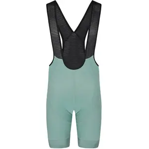 Comparateur de prix : Bioracer Cuissard Icon Seasonal