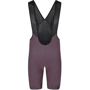 Comparateur de prix : Bioracer Cuissard Icon Seasonal