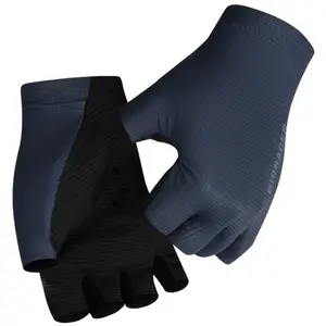 Bioracer Gants Courts Summer pas cher