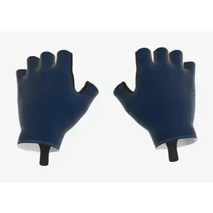 Bioracer Gants Courts Summer pas cher