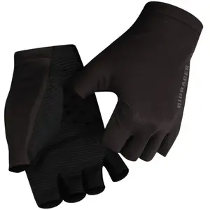 Bioracer Gants Courts Summer pas cher