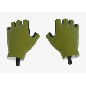 Bioracer Gants Courts Summer pas cher
