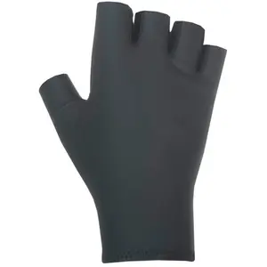 Bioracer Gants Courts Speedwear Aero Time Trial pas cher