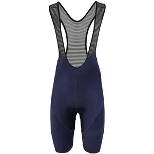 Bioracer Cuissard Epic pas cher