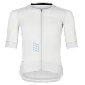 Bioracer Maillot à Manches Courtes Speedwear Cooling pas cher