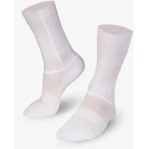 Bioracer Chaussettes Tech pas cher