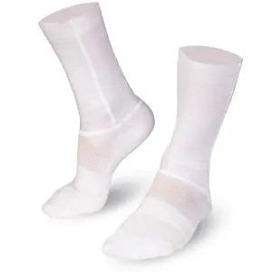 Bioracer Chaussettes Tech pas cher