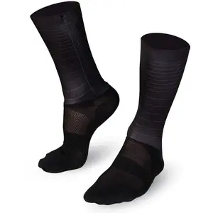 Bioracer Chaussettes Tech pas cher
