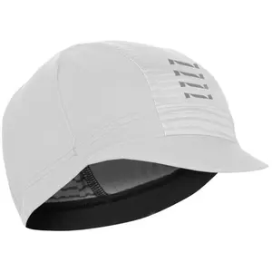 Bioracer Casquette Summer pas cher