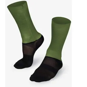 Bioracer Chaussettes Tech pas cher