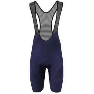 Comparateur de prix : Bioracer Cuissard Epic