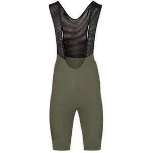 Bioracer Cuissard Icon Cargo pas cher