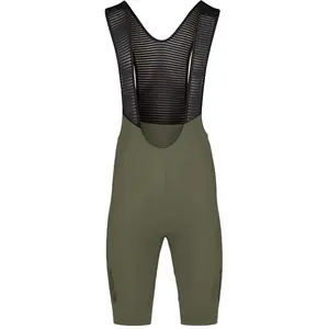 Bioracer Cuissard Icon Cargo pas cher