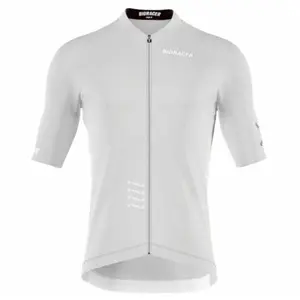 Bioracer Maillot à Manches Courtes Icon pas cher