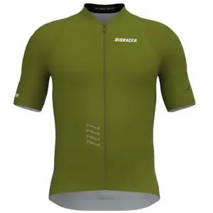 Bioracer Maillot à Manches Courtes Icon pas cher