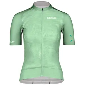 Bioracer Maillot à Manches Courtes Epic Ultralight pas cher