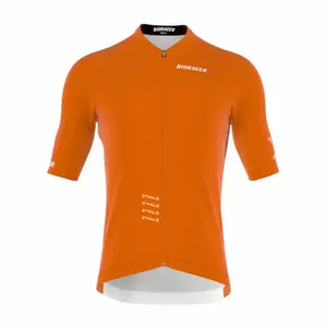Bioracer Maillot à Manches Courtes Icon pas cher