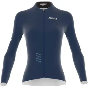 Bioracer Maillot à Manches Longues Epic pas cher