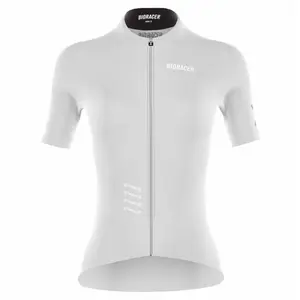 Bioracer Maillot à Manches Courtes Epic pas cher