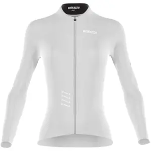 Bioracer Maillot à Manches Longues Epic pas cher