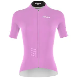 Comparateur de prix : Bioracer Maillot à Manches Courtes Epic
