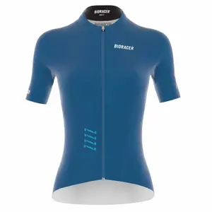 Bioracer Maillot à Manches Courtes Epic pas cher