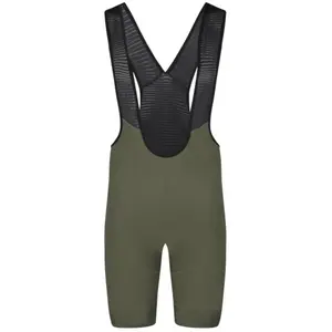 Comparateur de prix : Bioracer Cuissard Icon