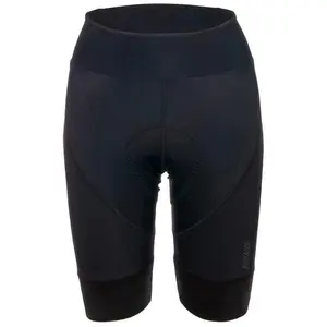 Comparateur de prix : Bioracer Cuissard Sans Bretelles Icon