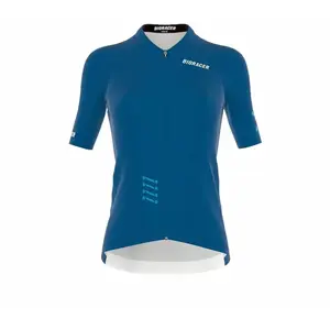 Bioracer Maillot à Manches Courtes Icon pas cher