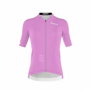 Bioracer Maillot à Manches Courtes Icon pas cher