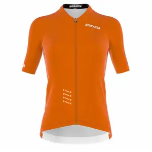 Bioracer Maillot à Manches Courtes Icon pas cher