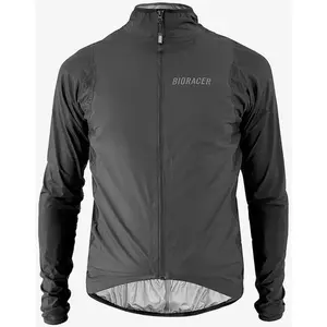 Bioracer Veste Stormy pas cher
