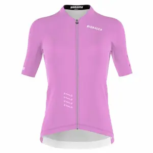 Bioracer Maillot à Manches Courtes Icon pas cher