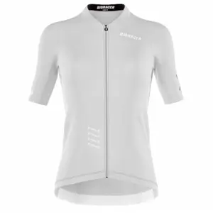 Bioracer Maillot à Manches Courtes Icon pas cher