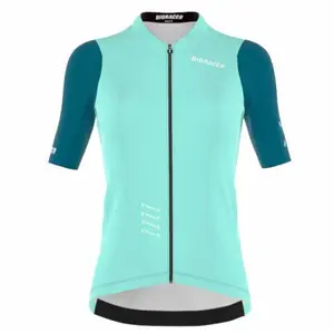 Bioracer Maillot à Manches Courtes Icon pas cher