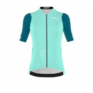 Bioracer Maillot à Manches Courtes Icon pas cher