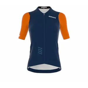 Bioracer Maillot à Manches Courtes Icon pas cher
