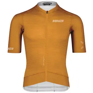 Bioracer Maillot à Manches Courtes Epic Ultralight pas cher