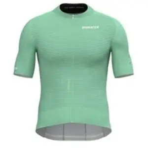 Bioracer Maillot à Manches Courtes Epic Ultralight pas cher