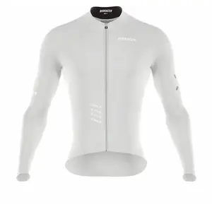 Bioracer Maillot à Manches Longues Epic pas cher