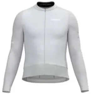 Bioracer Maillot à Manches Longues Epic pas cher