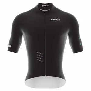 Bioracer Maillot à Manches Courtes Epic pas cher