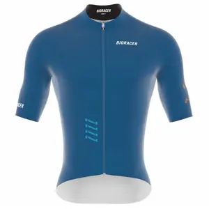 Bioracer Maillot à Manches Courtes Epic pas cher