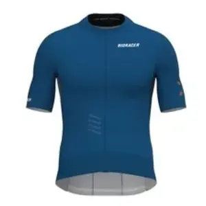 Bioracer Maillot à Manches Courtes Epic pas cher