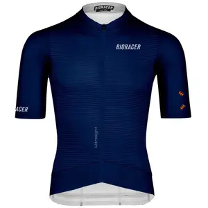 Bioracer Maillot à Manches Courtes Epic Ultralight pas cher