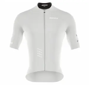 Bioracer Maillot à Manches Courtes Epic pas cher