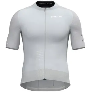 Bioracer Maillot à Manches Courtes Epic pas cher