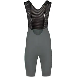 Bioracer Cuissard Icon pas cher